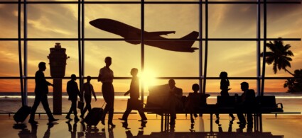 Thessaloniki Airport