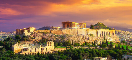 Athens