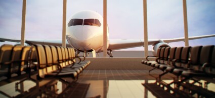 Flights to Zakynthos