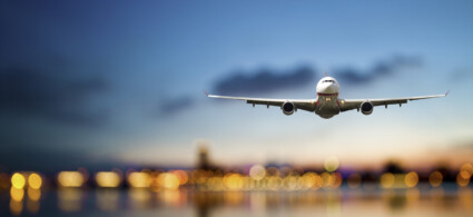 Flights to Thessaloniki