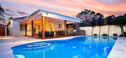 Apartments and Vacation Rentals in Skiathos