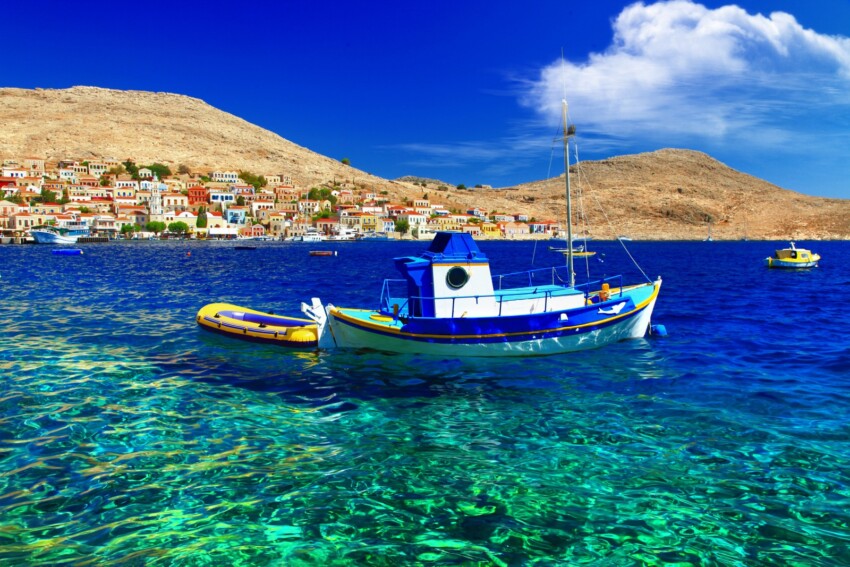 Halki