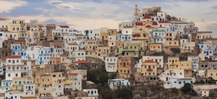Things to Do in Karpathos