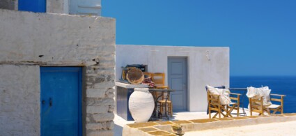 Sifnos
