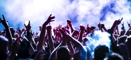 Vie nocturne à Mykonos : discothèques, beach bars et établissements