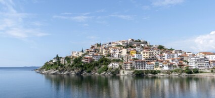Kavala