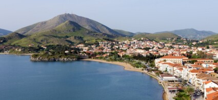 Limnos