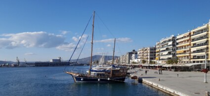 Volos