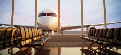 Crete Chania Airport