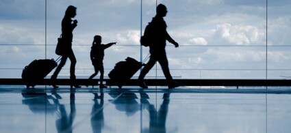 Crete Heraklion Airport