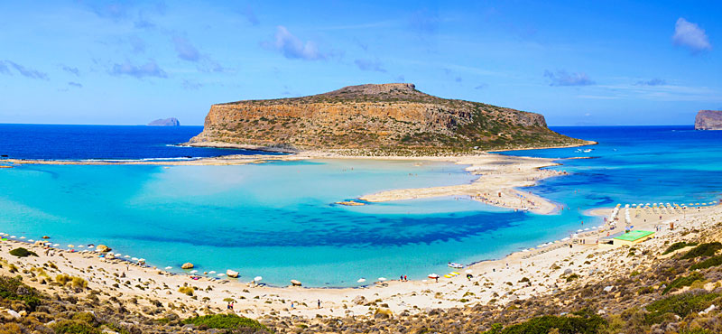 balos-panorama