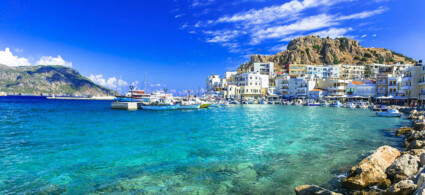 Karpathos