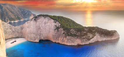 Zakynthos