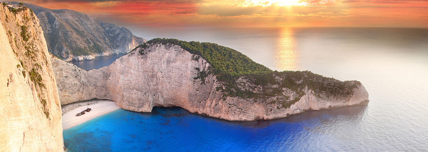 Zakynthos